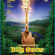Illustration for article titled Did all these fantasy stories really rip off Harry Potter?